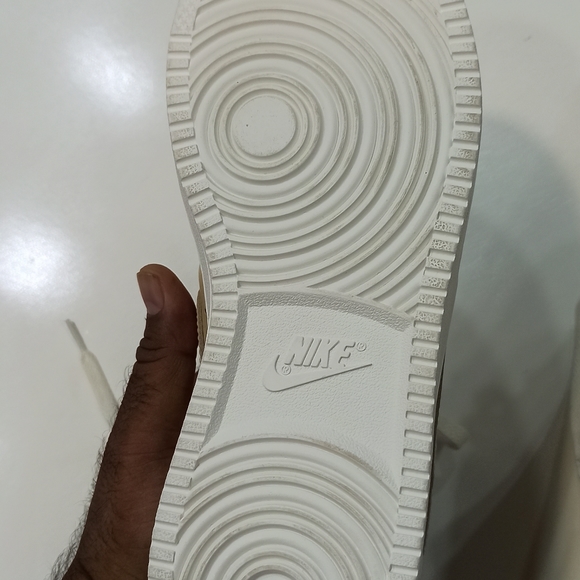 Nike women's air max system - Picture 4 of 8